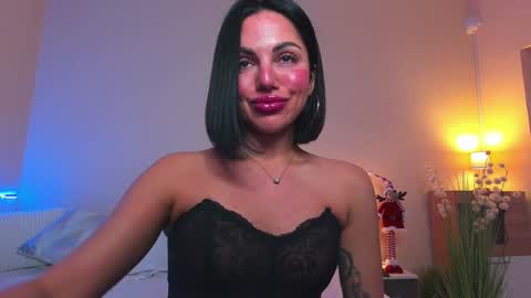 Sabi online show from December 22, 6:39 am