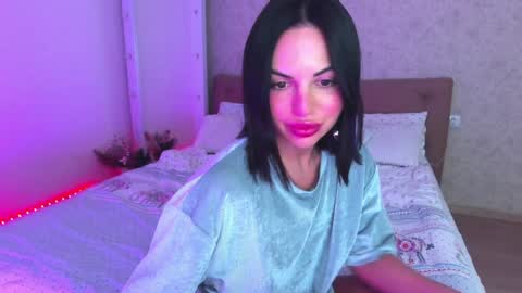 Sabi online show from January 28, 8:26 pm