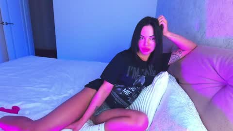 Sabi online show from January 30, 8:53 pm