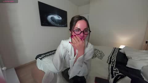 Snapshot of addictedsabi chatting on April 25, 4:48 pm Sabi online show from April 25, 4:48 pm