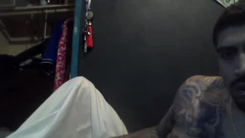 addictedtobustnloads1 online show from April 13, 2:17 am