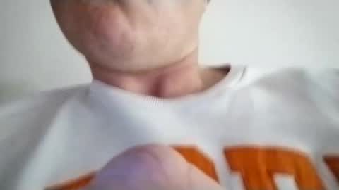 Snapshot of addictedtodeepthroat chatting on December 17, 10:21 am I love a little angel online show from December 17, 10:21 am