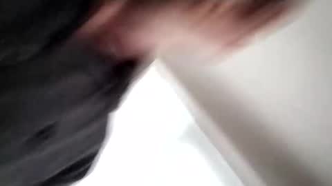 Snapshot of addictedtodeepthroat chatting on January 7, 10:29 am I love a little angel online show from January 7, 10:29 am