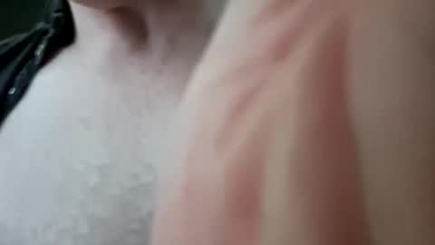 Snapshot of addictedtodeepthroat chatting on March 2, 1:18 pm I love a little angel online show from March 2, 1:18 pm