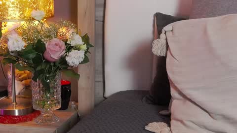 Snapshot of addictivesin chatting on January 11, 11:46 pm GAbby----Onlyfans online show from January 11, 11:46 pm