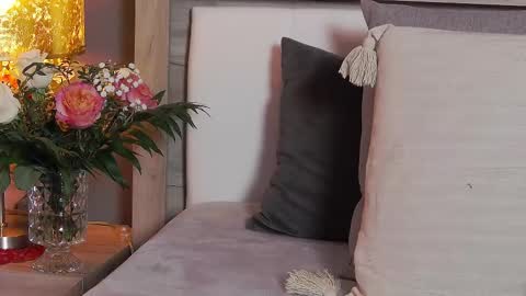 Snapshot of addictivesin chatting on February 12, 7:56 pm GAbby----Onlyfans online show from February 12, 7:56 pm