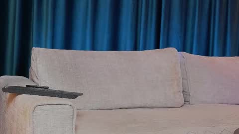 Snapshot of addictivesin chatting on November 9, 6:17 pm GAbby----Onlyfans online show from November 9, 6:17 pm