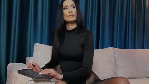 Snapshot of addictivesin chatting on November 23, 4:51 pm GAbby----Onlyfans online show from November 23, 4:51 pm