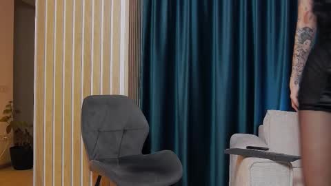 GAbby----Onlyfans  online show from February 2, 7:01 pm