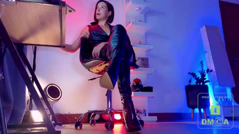 ADDICTION online show from February 26, 5:28 am