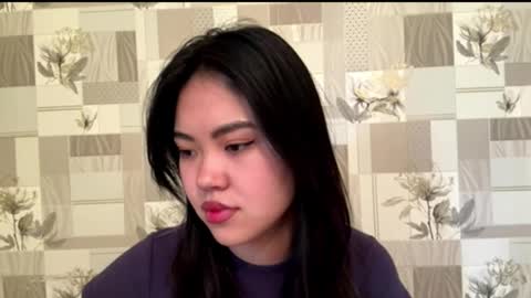 Mary online show from September 24, 7:12 am