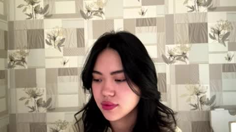 Mary online show from September 30, 3:22 am