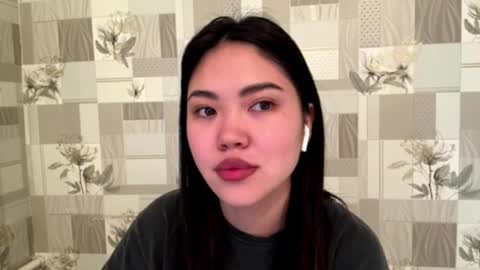 Mary online show from October 10, 3:05 am