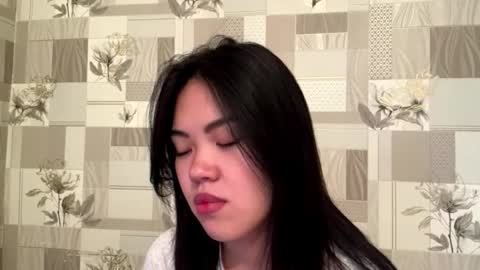 Mary online show from October 11, 4:12 am