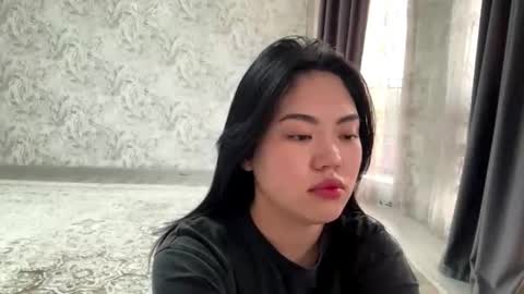 Mary online show from October 14, 12:06 pm