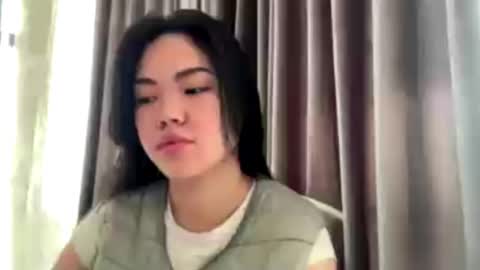Mary online show from October 18, 6:26 am