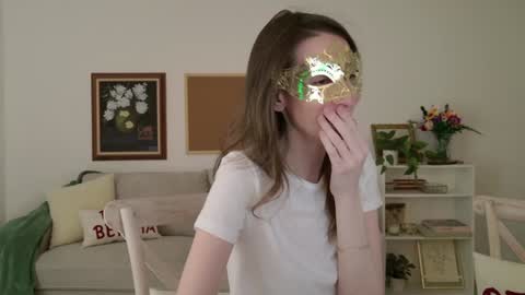 Snapshot of addieroseone chatting on January 25, 2:47 am Addison Rose I am currently away for the holiday weekend. Streams start again on 1242024. Enjoy the holiday online show from January 25, 2:47 am