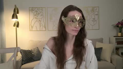 Snapshot of addieroseone chatting on October 27, 2:26 am Addison Rose I am currently away for the holiday weekend. Streams start again on 1242024. Enjoy the holiday online show from October 27, 2:26 am