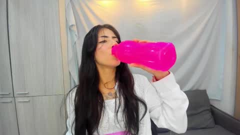 addi online show from January 12, 3:01 am