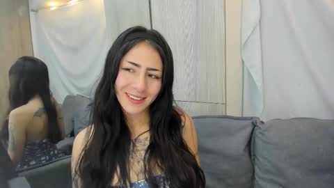 addi online show from January 13, 12:21 pm