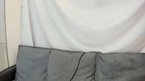 addi online show from March 1, 12:56 am