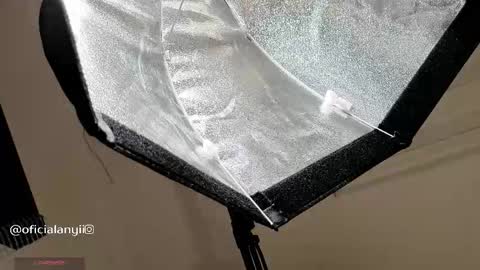 A D D I S O N  online show from October 29, 2:14 am