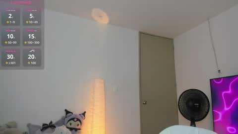 ..   .. independent model online show from September 26, 11:25 am