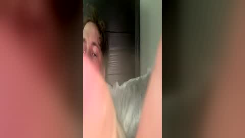 addsnapyessirrr2021371 online show from June 14, 1:25 am