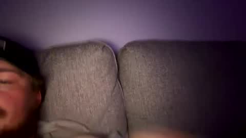 addsnapyessirrr2021371 online show from July 11, 7:55 am