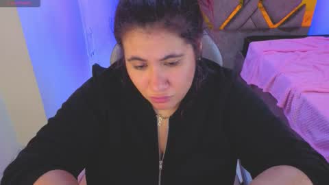 addy__02 online show from January 18, 12:53 pm