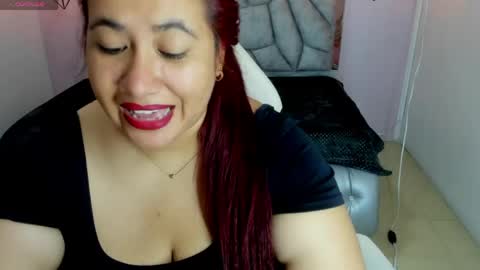 addy__02 online show from April 21, 7:06 pm