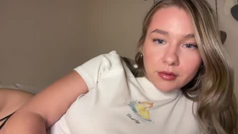 addyxbaddie online show from July 13, 9:56 am