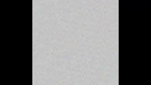 Snapshot of adeelinee chatting on March 8, 7:31 pm Ade online show from March 8, 7:31 pm