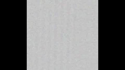 Snapshot of adeelinee chatting on December 2, 7:53 pm Ade online show from December 2, 7:53 pm