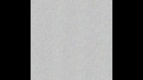 Ade  online show from January 10, 7:26 pm