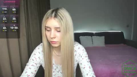 Adel online show from February 17, 10:56 am