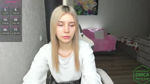 Adel online show from March 28, 5:07 am