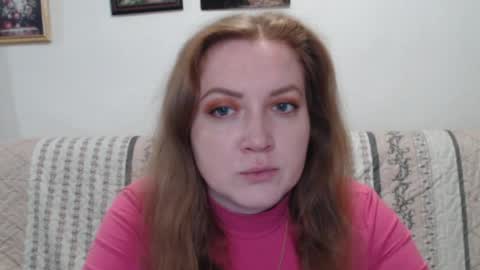 Adel online show from April 21, 9:04 am