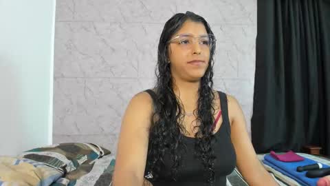 adelaandsharick online show from October 13, 2:28 pm