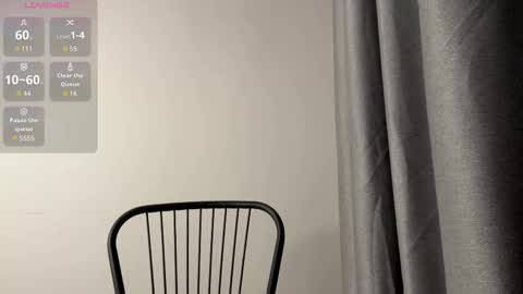 Silena online show from February 22, 3:21 pm