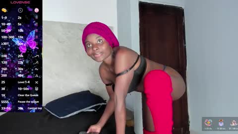 Adele online show from December 5, 7:43 pm