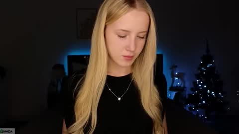 Adele online show from December 21, 7:54 pm