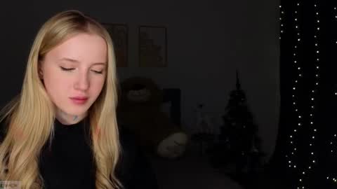 Adele online show from January 9, 8:54 pm