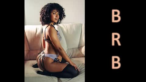 Andrea online show from January 10, 11:23 am