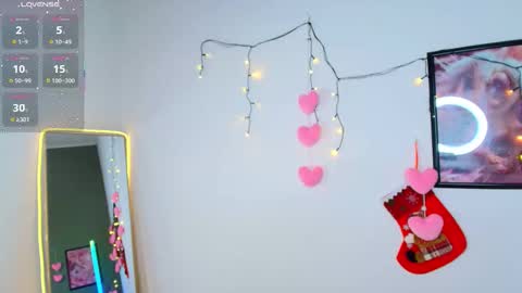 Adele online show from January 10, 2:35 am