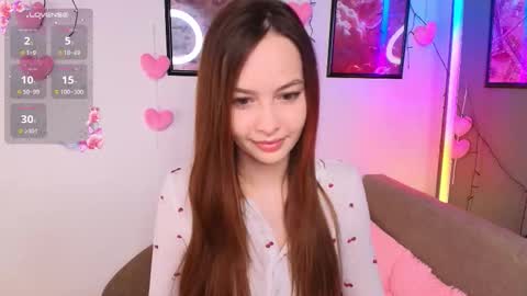 Adele online show from March 15, 2:17 am