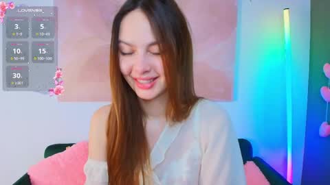 Adele online show from April 18, 2:26 am