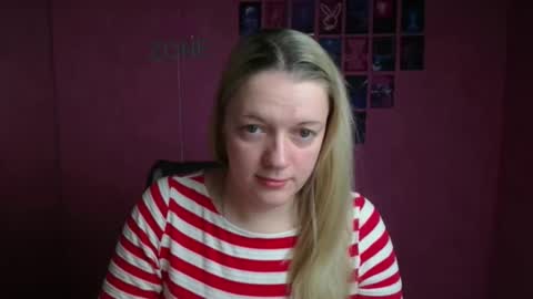 Adele online show from November 19, 12:16 pm