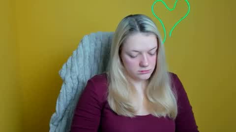 Adele online show from November 21, 12:37 pm