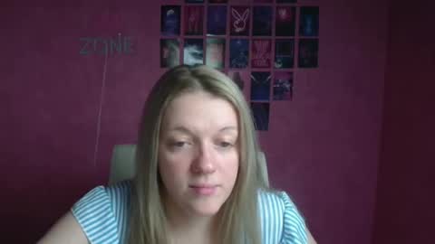 Adele online show from December 3, 7:12 pm